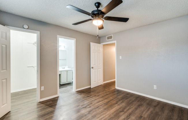 1 bed, 1 bath, 1,031 sqft, $1,455