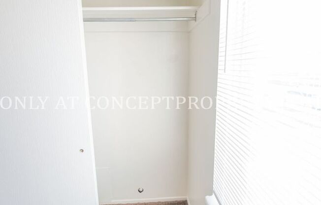 2 beds, 1 bath, 830 sqft, $1,399, Unit 7108 02