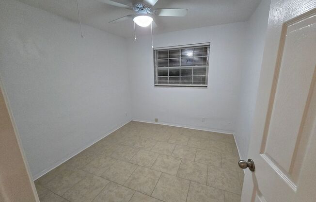 3 beds, 2 baths, $2,200