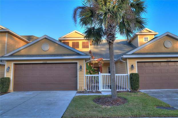 20109 INDIAN ROSEWOOD DR
