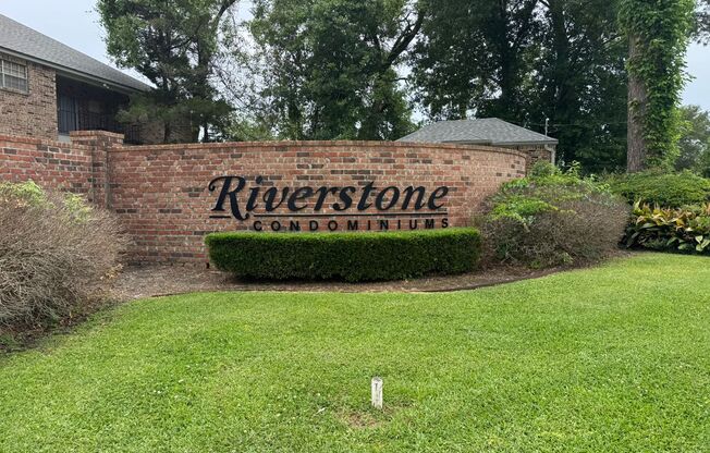 Beautiful Condo Near Moncus Park