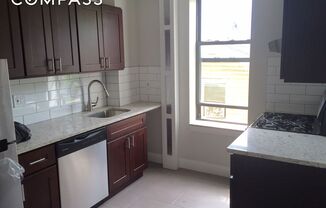 40 17 70 ST
