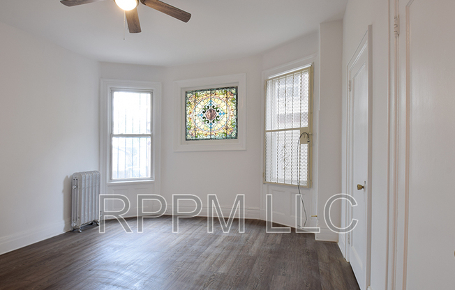 157 HARRISON AVE