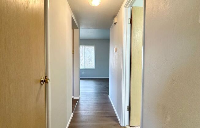 1 bed, 1 bath, 750 sqft, $795, Unit 4228-4