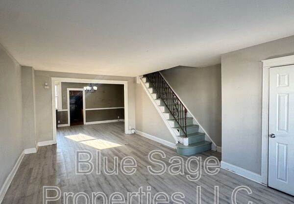 145 N MADISON AVE
