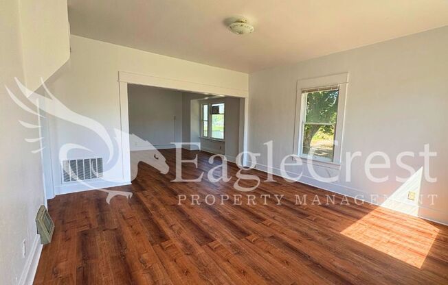 706/708SCollege
