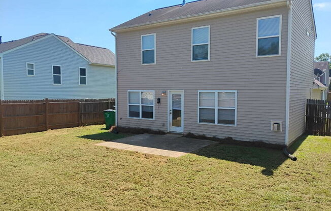 734 ABERDEEN PL