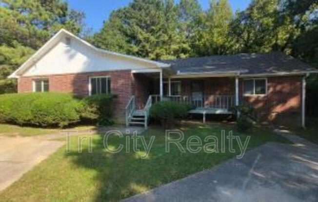 135 ALT ROSE CT