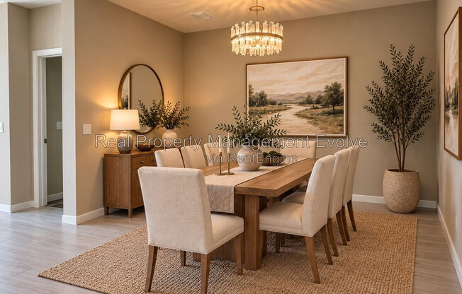 5 beds, 3 baths, 2,033 sqft, $2,990