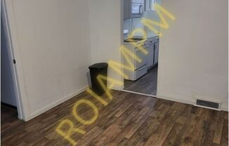 247 Idaho Street East