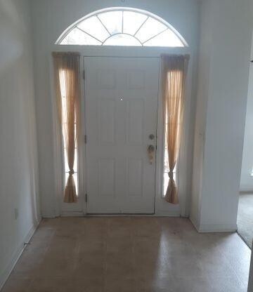 35 RAE DR