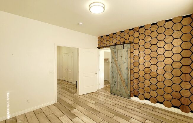 3 beds, 2.5 baths, $1,950