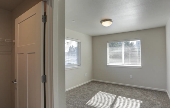 1 bed, 1 bath, 782 sqft, $1,650, Unit B-111