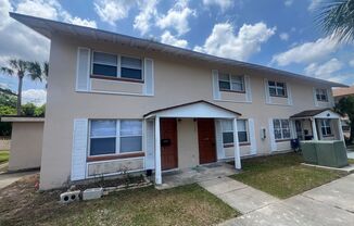 Renovated Beautiful 2 Bed 1.5 Bath Townhome AVAILABLE IMMEDIATELY!
