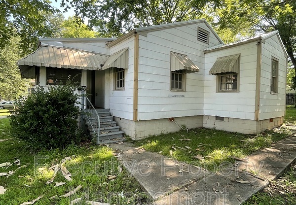 237 20 ST
