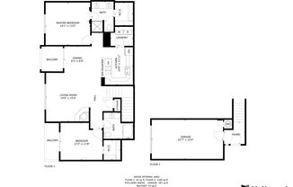 Partner-provided photo for $1840 unit