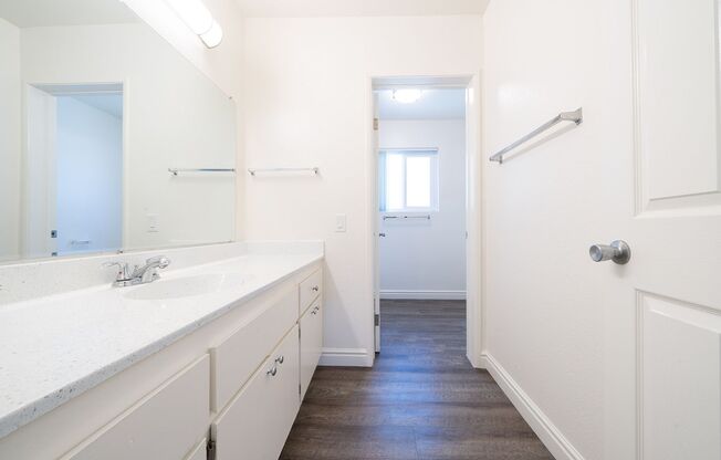 1 bed, 1 bath, $2,150