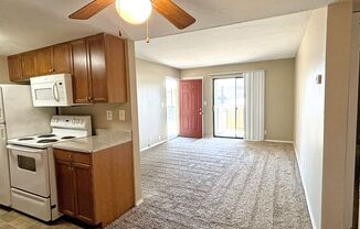 Partner-provided photo for $1249 unit