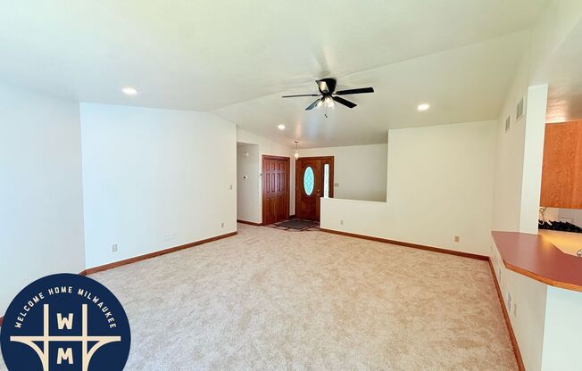 10719 W CALUMET RD