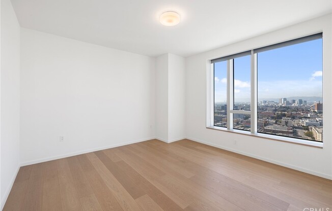 2 beds, 2 baths, 1,290 sqft, $4,600, Unit 2408