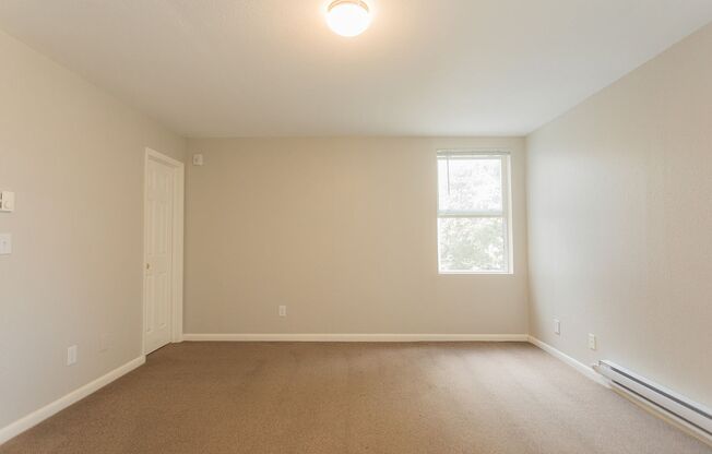 2 beds, 2 baths, 950 sqft, $2,995, Unit 201