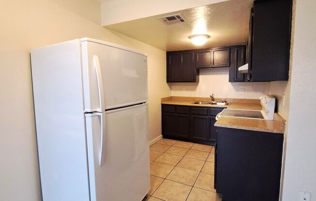 4368 Vornsand Drive