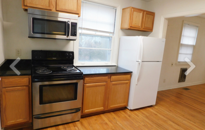2801 SURREY RD