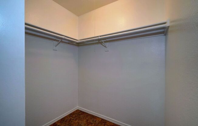 Studio, 1 bath, 494 sqft, $600, Unit 110