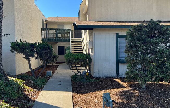 1 bed, 1 bath, 550 sqft, $1,895