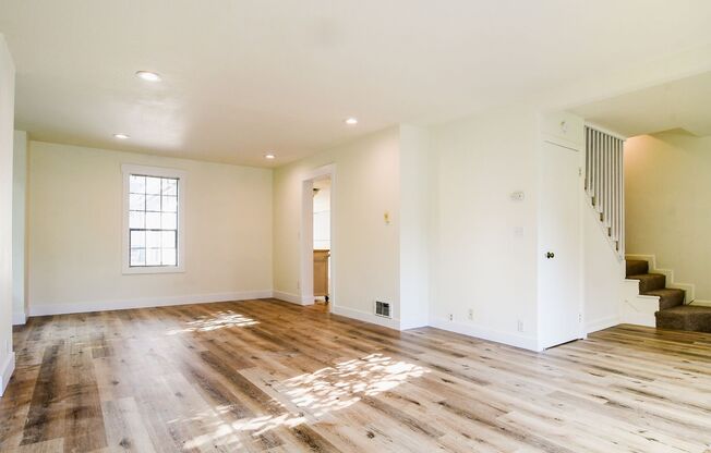 Magnolia 4 bedroom