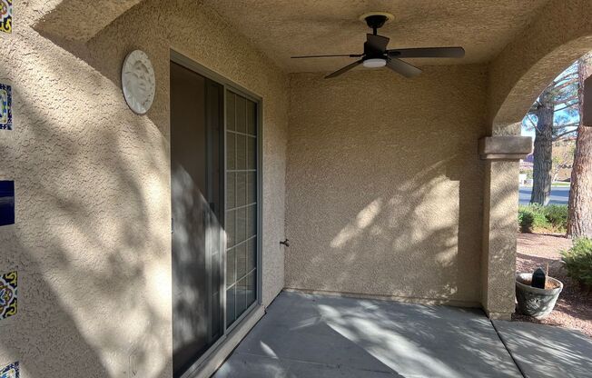 2 beds, 2.5 baths, $1,995, Unit UNIT 102