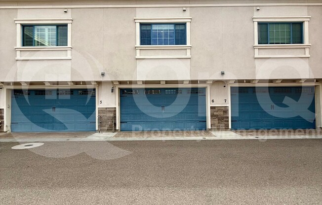 4438 N 27 ST