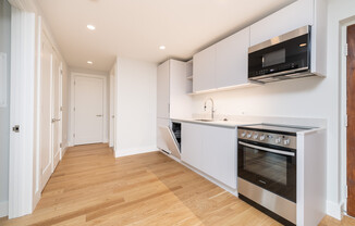 Partner-provided photo for $2700 unit