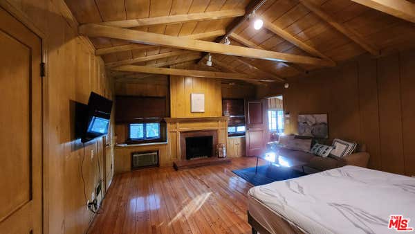 1357 BEVERLY ESTS DR