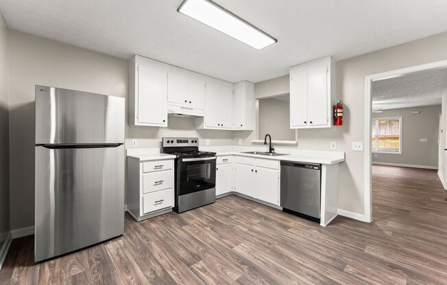 2 beds, 2.5 baths, 1,000 sqft, $1,800, Unit 62