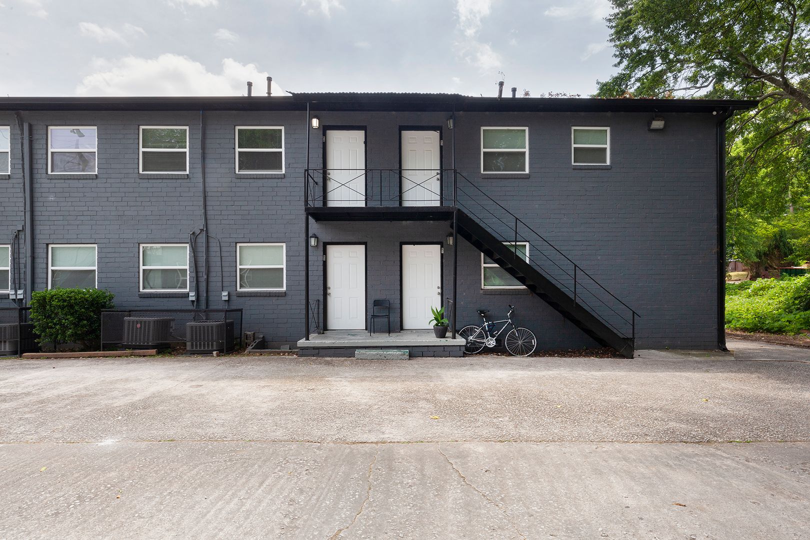159 Whitefoord Ave