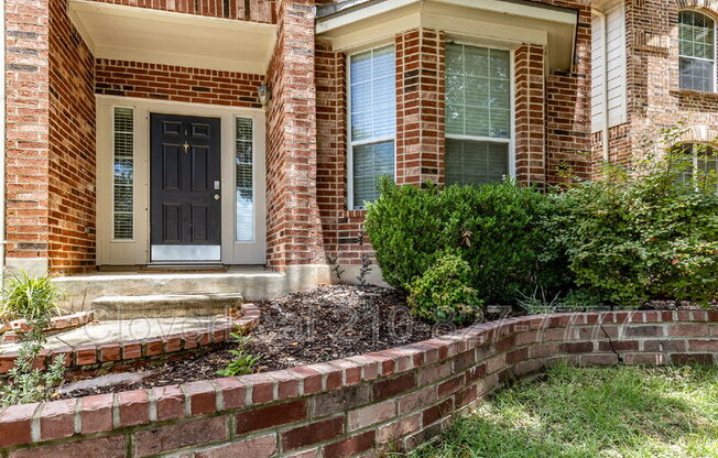 551 GINSBERG DR
