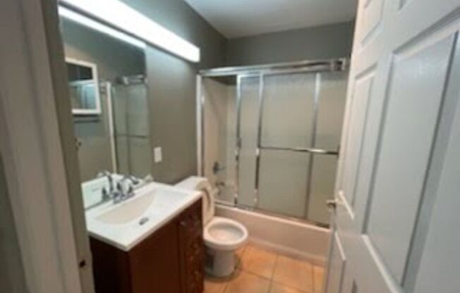 Studio, 1 bath, 600 sqft, $1,850, Unit SB201