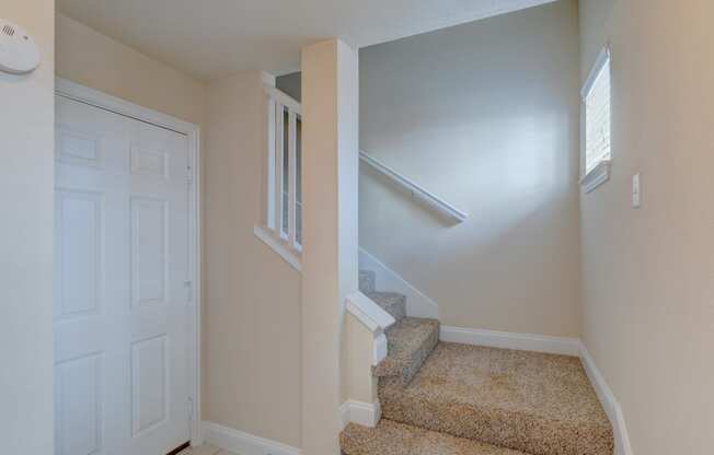 townhomes in fort worth