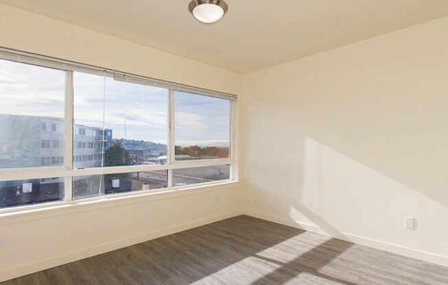 RPCP Russell Park &amp; Central Park