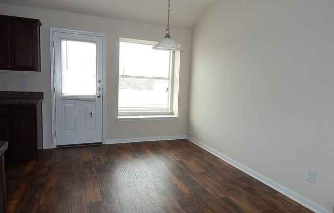 ***Pre-Marketing*** Stylish 4-Bedroom Home with Energy-Efficient Upgrades & Fenced Backyard