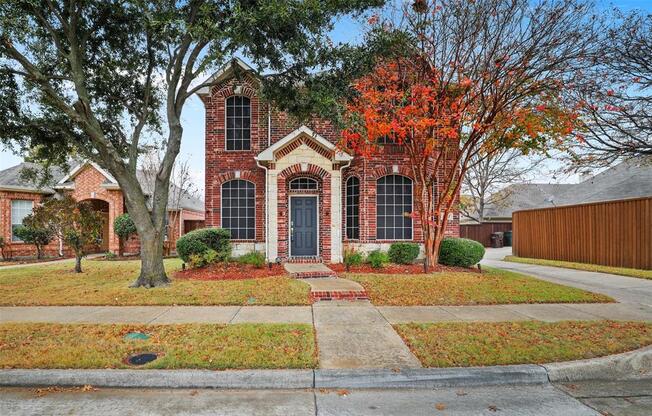 7907 ROSEBRIAR LN