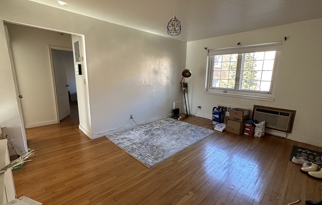24 SAINT PAUL ST