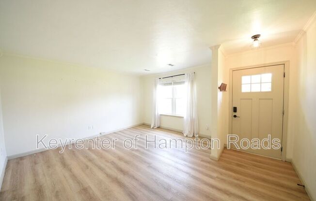 31 OLD CHURCH CIR