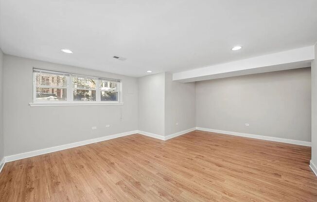 4145 S. Michigan Ave