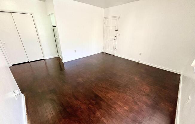 42 MAJORCA AVE