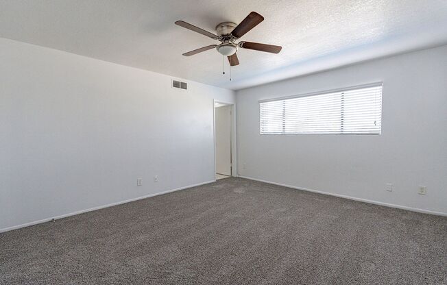 3 beds, 2.5 baths, $2,250