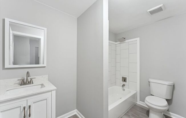 810 - 816 West 38th Street