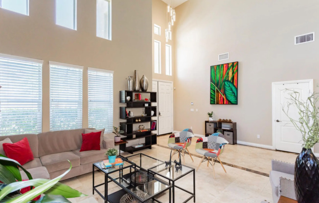 **Don't Miss This Stunning Retreat**