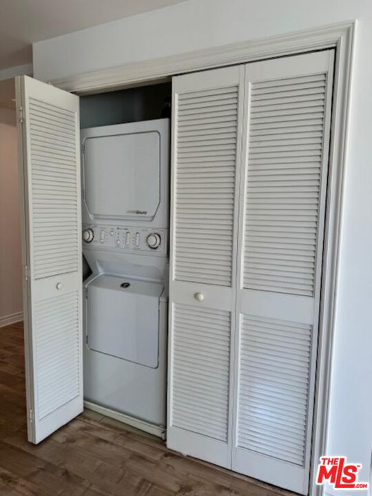 320 S WILLAMAN DR PATH